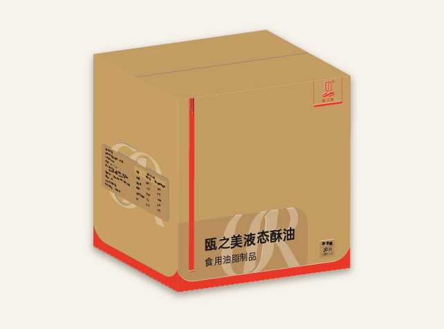 液態(tài)酥油